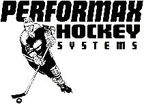 performax hockey