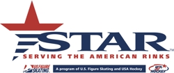 serving the american rinks