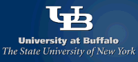 university at buffalo