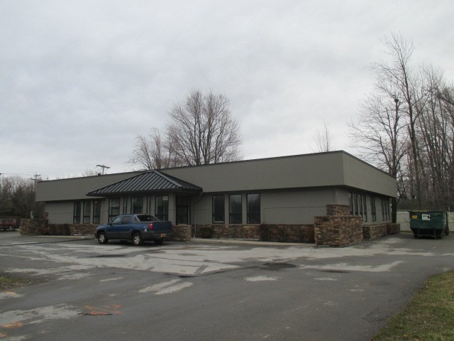 CPI Property Details